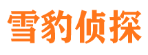 万全外遇出轨调查取证